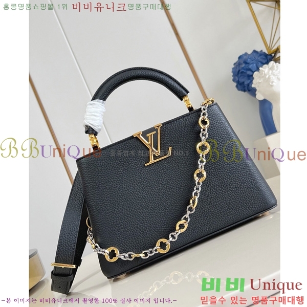 #���̺��� īǶ�� BB M12936-102������- 1015�����롽