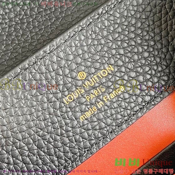 #���̺��� īǶ�� BB M12936-102������- 1015�����롽