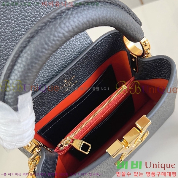 #���̺��� īǶ�� �̴� M12938-104