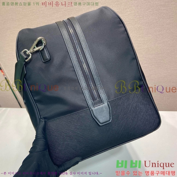 #����� �������� ���ù� �����Ϸ� ���ǾƳ� ���� 2VC013-101