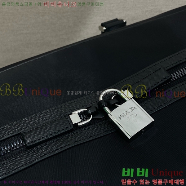 #����� �������� ���ù� �����Ϸ� ���ǾƳ� ���� 2VC013-101