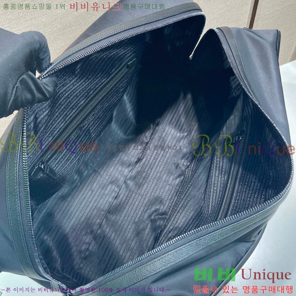 #����� �������� ���ù� �����Ϸ� ���ǾƳ� ���� 2VC013-101