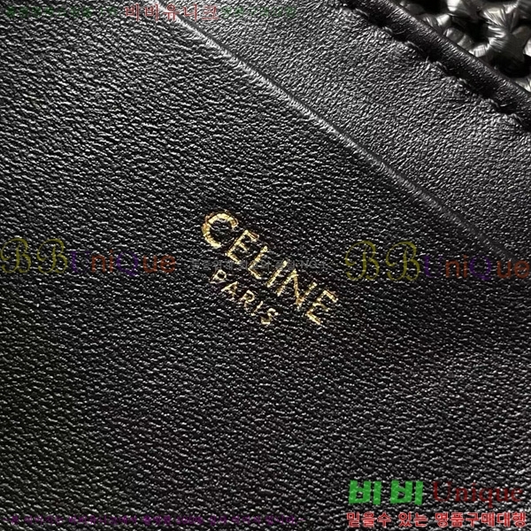 #������ ƾ �����͸��� 116593-301