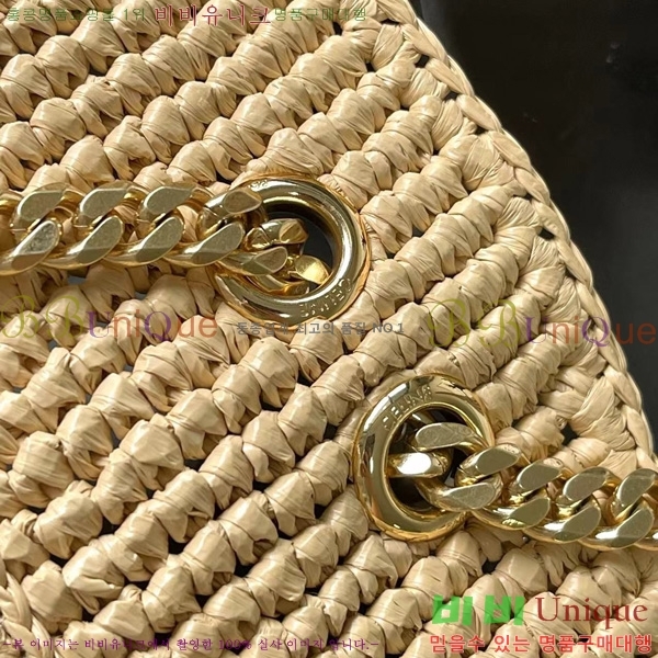 #������ ƾ �����͸��� 116593-302