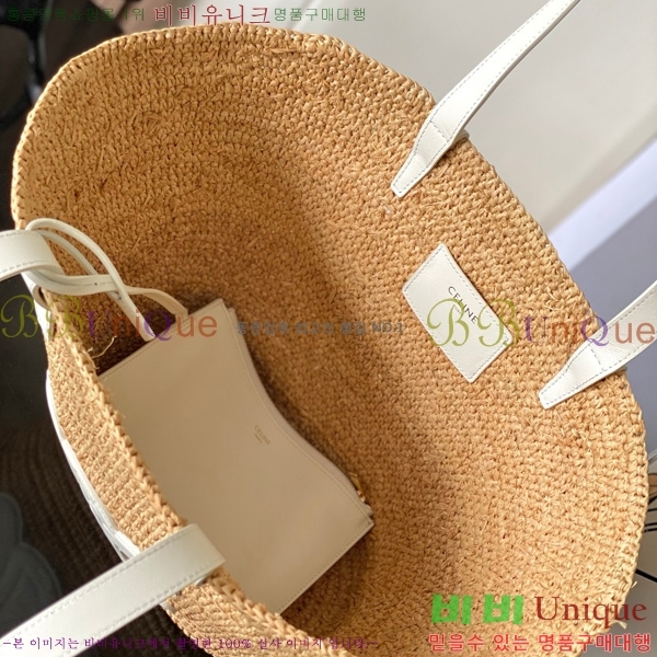 #������ Ʈ������ �� �ĴϿ� �̵�� ����� 114342-103