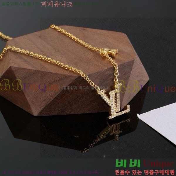 ���̺��� ����� LV4812033-6