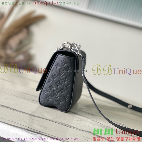 #���̺��� Ʈ����Ʈ PM ���� �� M14636-101