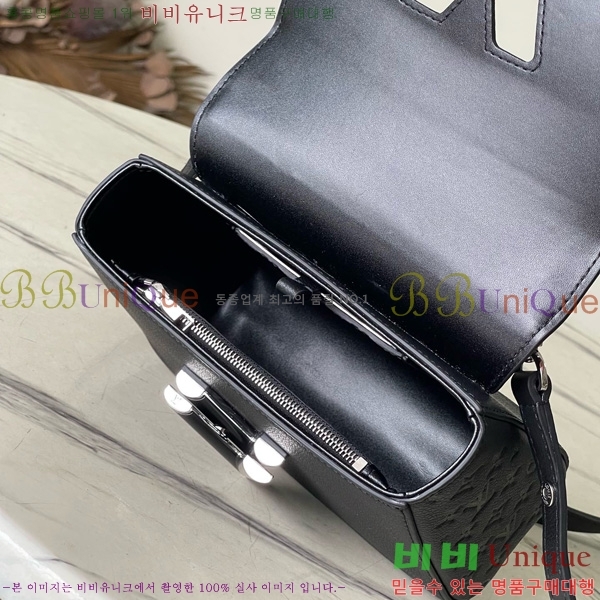 #���̺��� Ʈ����Ʈ PM ���� �� M14636-101