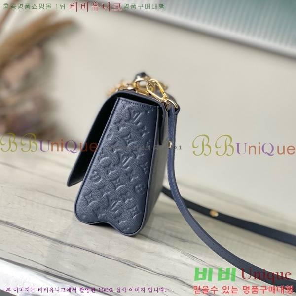 #���̺��� Ʈ����Ʈ PM ���� �� M14636-102