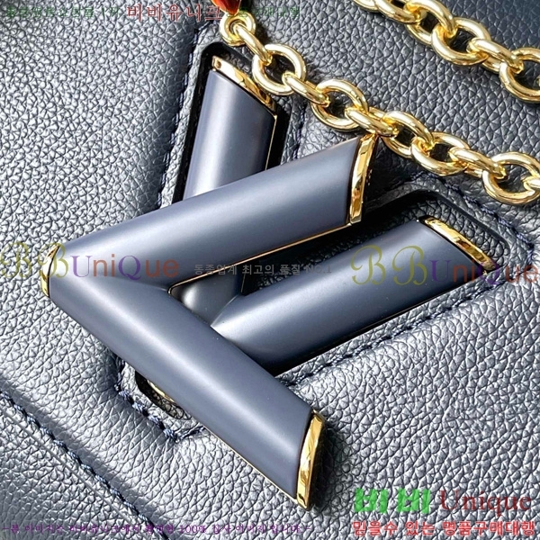 #���̺��� Ʈ����Ʈ PM ���� �� M14636-102