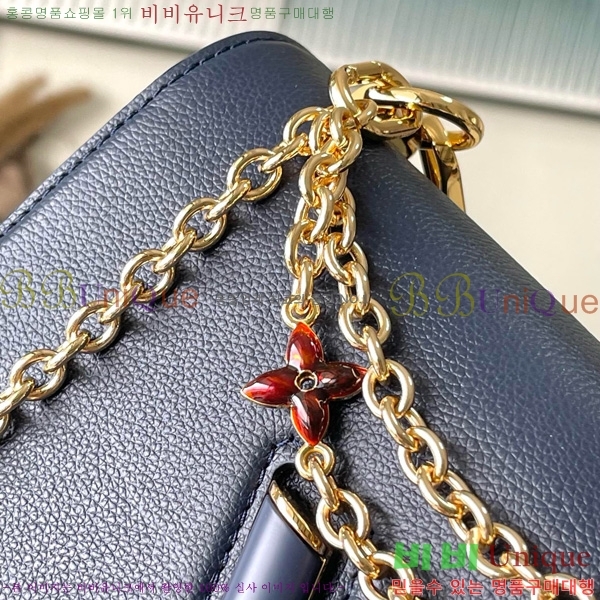 #���̺��� Ʈ����Ʈ PM ���� �� M14636-102