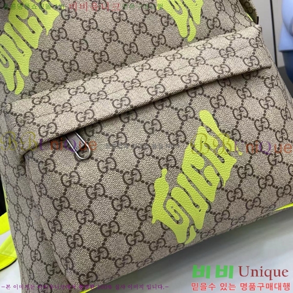 #���� �̵�� ����Ʈ ���� 834466-100