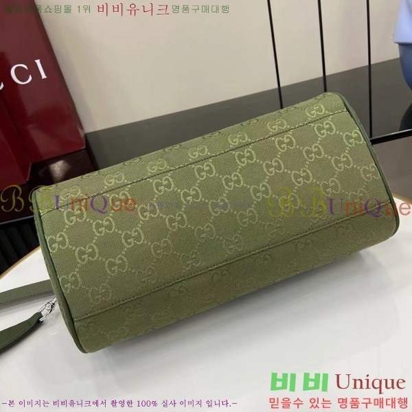 #���� ���� GG ĵ���� ���� �����Ϲ� 834455-102