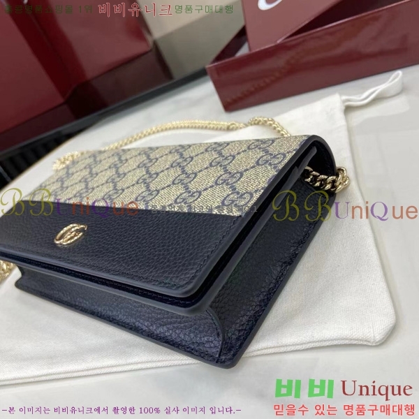 #���� GG����Ʈ �̴� ü�ι� 497985-500