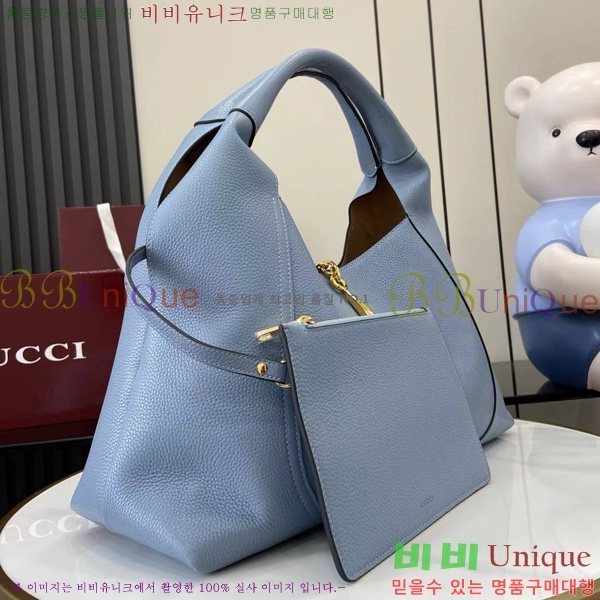 #���� ����Ʈ�� �ƽ� ����� ‎837466-858