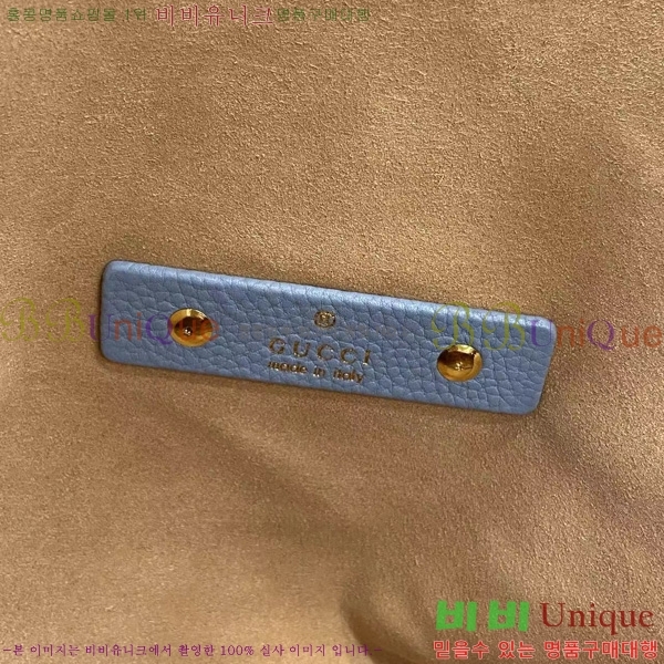 #���� ����Ʈ�� �ƽ� ����� ‎837466-858