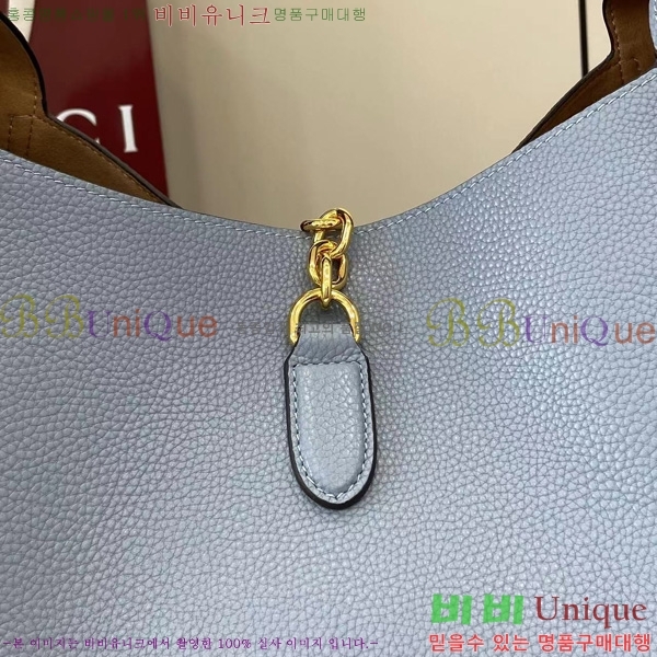 #���� ����Ʈ�� �ƽ� ����� ‎837466-858