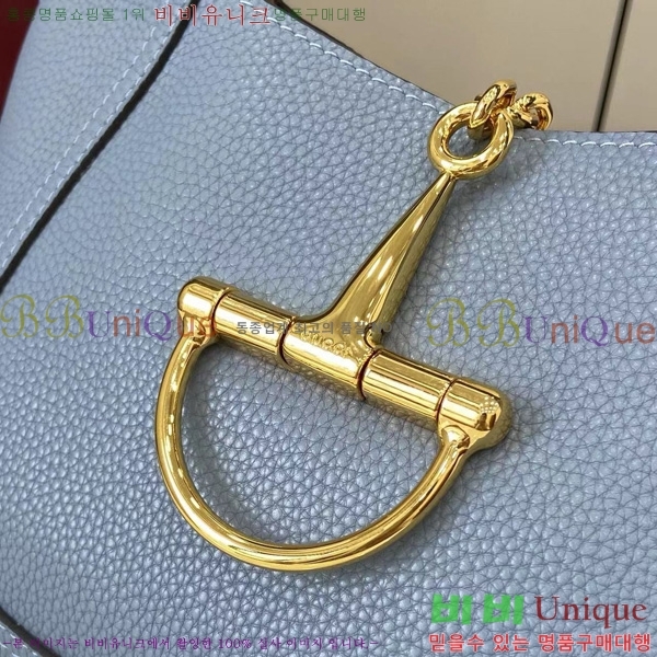 #���� ����Ʈ�� �̵�� ž �ڵ�� ‎837467-657