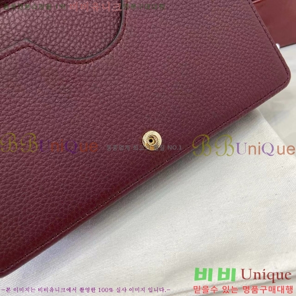 #���� GG����Ʈ �̴� ü�ι� 497985-310