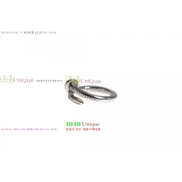 ���� ũ������ ���� CHR2855-13