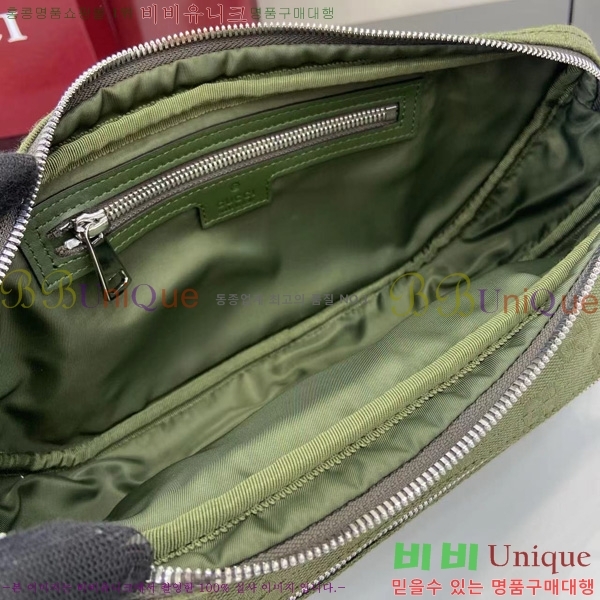 #���� GG ĵ���� ���� ������ 834462-201