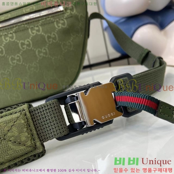 #���� GG ĵ���� ���� ������ 834462-201