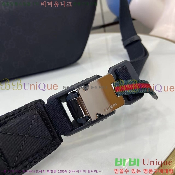 #���� GG ĵ���� ���� ������ 834462-202