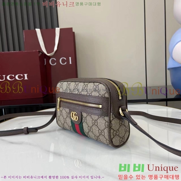 #���� ���ǵ�� �̴� ����� 816359-101