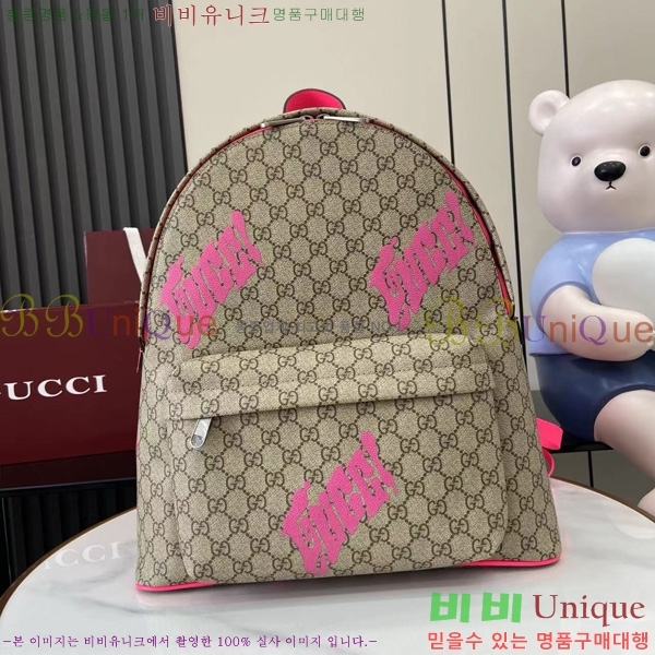 #���� �̵�� ����Ʈ ���� 834466-101