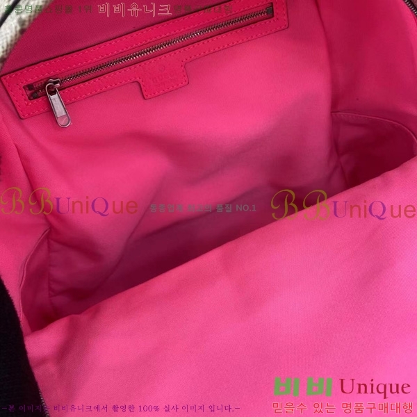 #���� �̵�� ����Ʈ ���� 834466-101