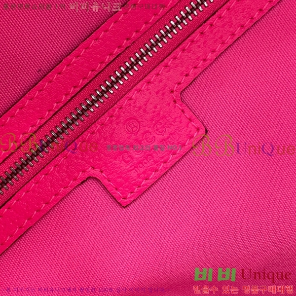 #���� �̵�� ����Ʈ ���� 834466-101