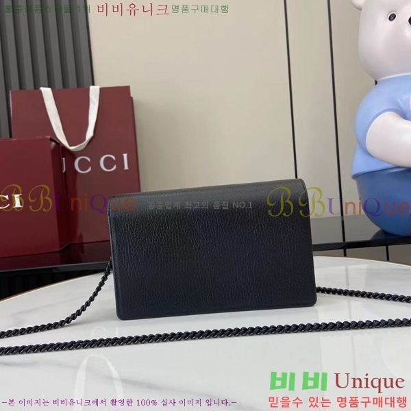 #���� GG����Ʈ �̴� ü�ι� 497985-314