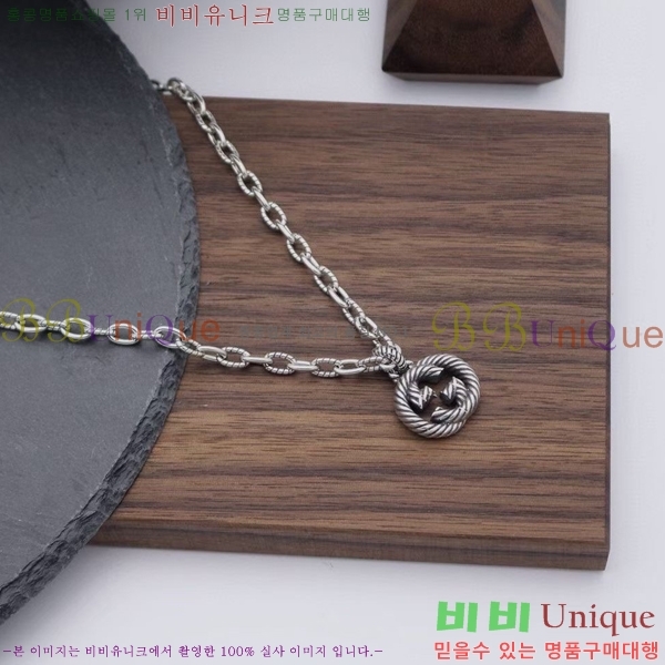 ���� ����� GU5112055-5