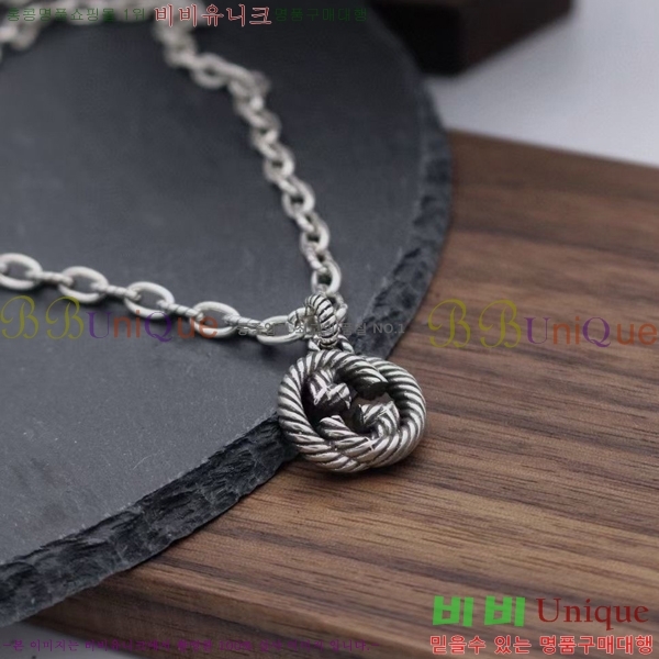 ���� ����� GU5112055-5