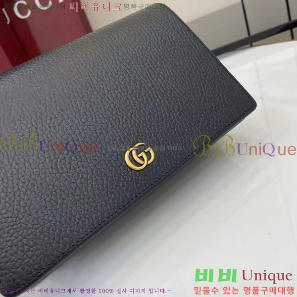 #���� GG����Ʈ �̴� ü�ι� 497985-313