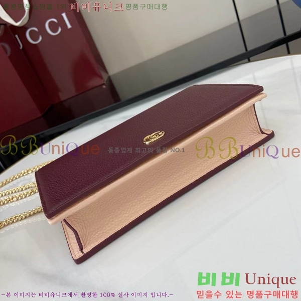 #���� GG����Ʈ �̴� ü�ι� 497985-312