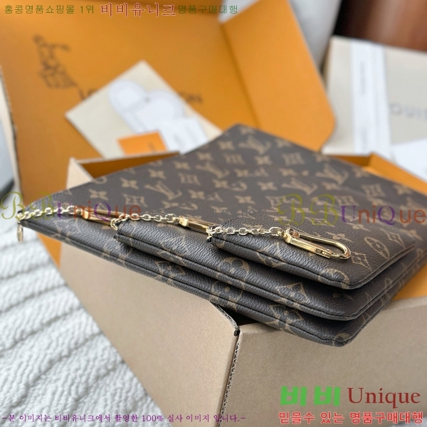 #���̺��� ���� Ű �Ŀ�ġ M Ű�� ���� �̴� �Ŀ�ġ M13560-1000