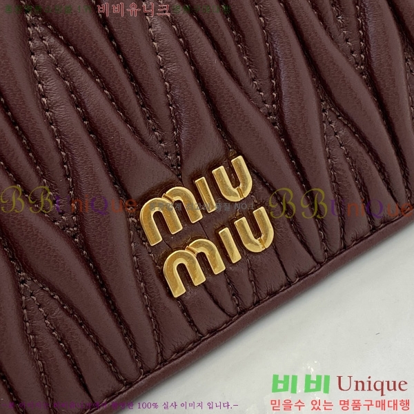 #�̿�̿� ���׶�� ���� ���� �������� ���� 5MB006-106