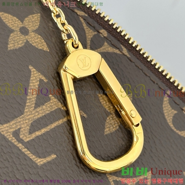 #���̺��� ���� Ű �Ŀ�ġ M Ű�� ���� �̴� �Ŀ�ġ M13560-1000