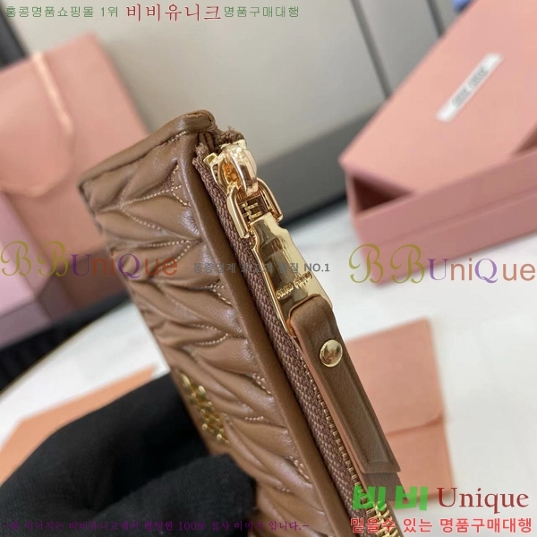 #�̿�̿� ���׶�� ���� ���� �������� ���� 5MB006-104