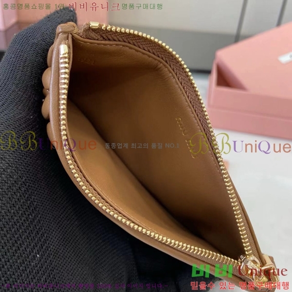 #�̿�̿� ���׶�� ���� ���� �������� ���� 5MB006-104