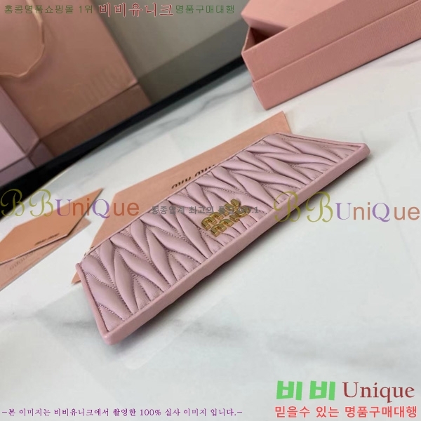 #�̿�̿� ���׶�� ���� ���� �������� ���� 5MB006-103