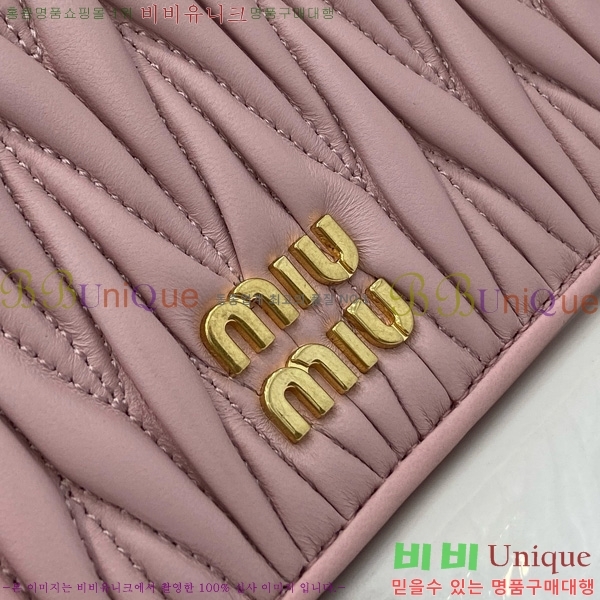 #�̿�̿� ���׶�� ���� ���� �������� ���� 5MB006-103