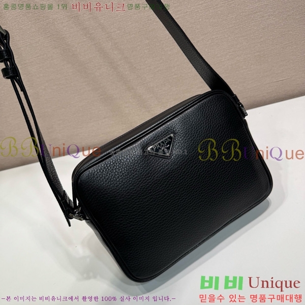 #����� ũ�ν��ٵ�� 2VH189-102