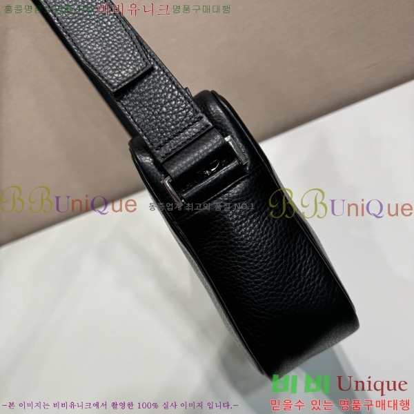 #����� ũ�ν��ٵ�� 2VH189-102