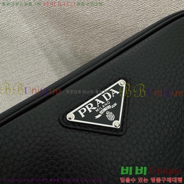 #����� ũ�ν��ٵ�� 2VH189-102