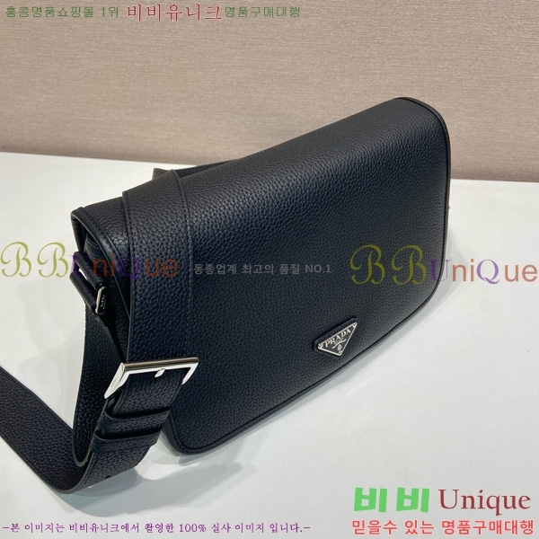 #����� �ؽ�ó ���� �޽��� �� 2VD075-103