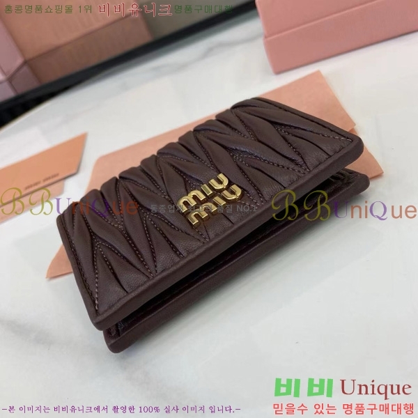 #�̿�̿� ���׶�� ���� ���� ������ 5MV204-303