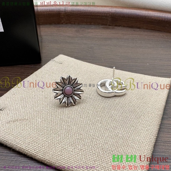 ���� �Ͱ��� GUC472252-9