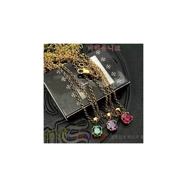 �������� ũ������ ����� CHR9112077-21